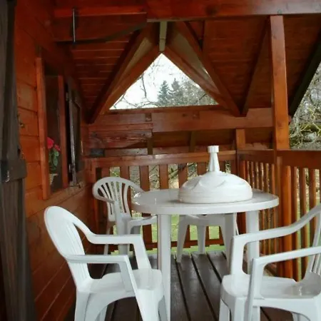 Confortable A Plombieres-les-bains, Proche Thermes, Nature Et - Fr-1-589-194 *