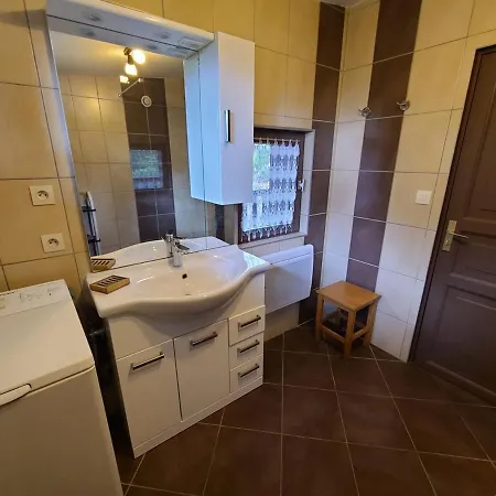 Confortable A Plombieres-les-bains, Proche Thermes, Nature Et - Fr-1-589-194 *