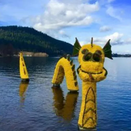 Confortable A Plombieres-les-bains, Proche Thermes, Nature Et - Fr-1-589-194 *